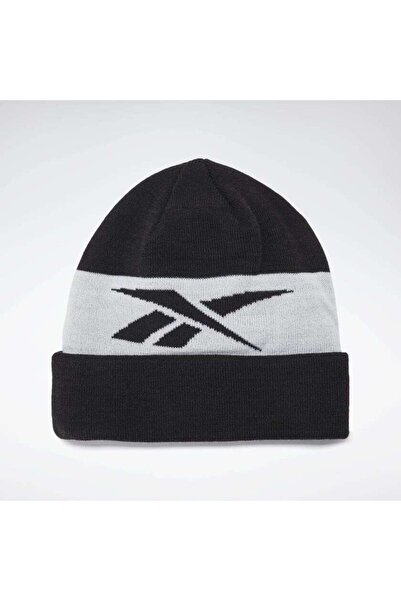 Reebok Bean Reebok UBF Athlete Graphic, Black, Unisex