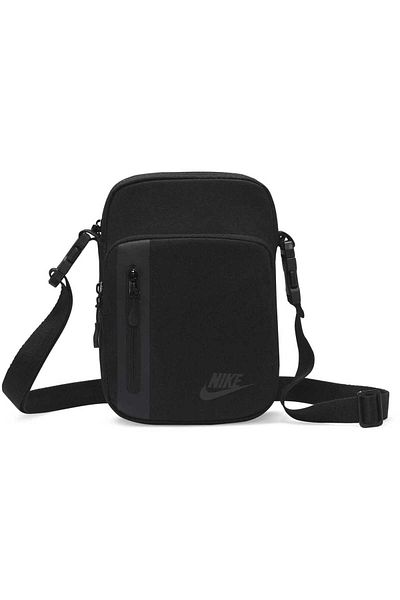 Nike White Men Bags Styles Prices Trendyol