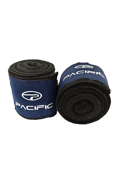 PACIFIC Επίδεσμος Kick Box - 3,50mt