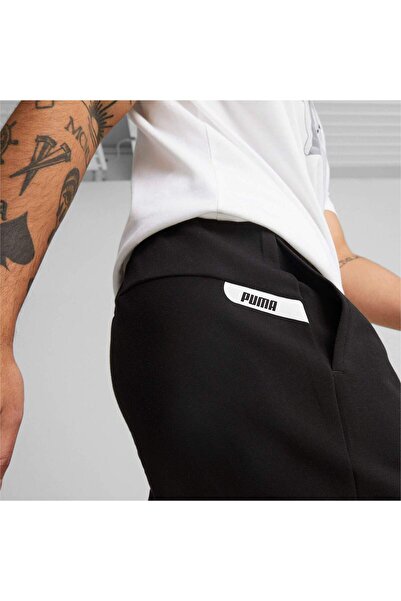 Puma Shorts Puma RAD CAL, Black, Men