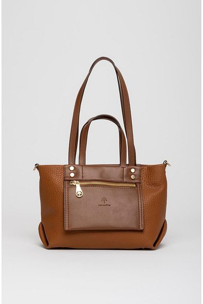 Jacquline Vulcan Jacquline Women's Shoulder Bag