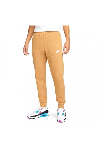 Nike summer pants clearance