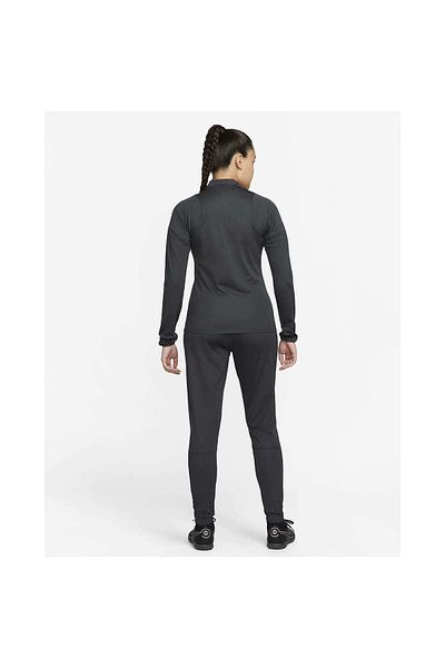 Nike Trening Nike Dri-Fit Academy, Negru, Femei