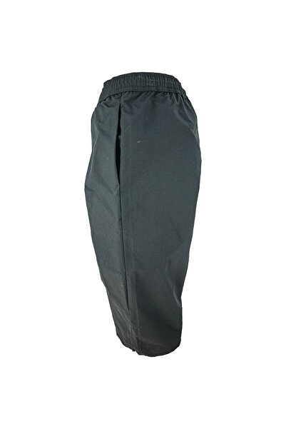 Converse Shorts Converse Shapes Triangle, Black, Unisex