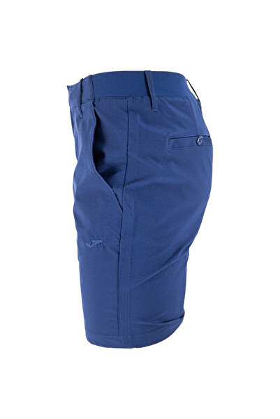 Joma Shorts Joma Pasarela III, Black, Men