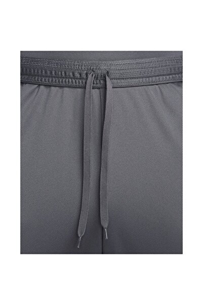 Nike Φόρμα Nike Nike Academy, Γκρι, Ανδρική