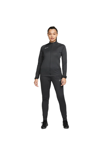 Nike Trening Nike Dri-Fit Academy, Negru, Femei