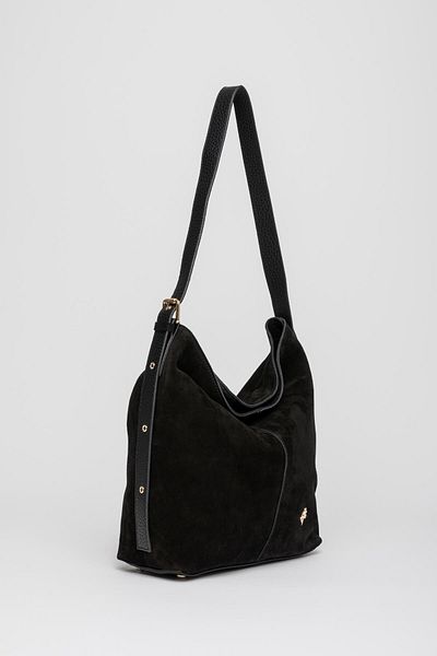 Jacquline Juno Jacquline Women's Shoulder Bag