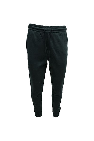 DC Shoes Παντελόνι DC Shoes Riot, Μαύρο, Ανδρικό