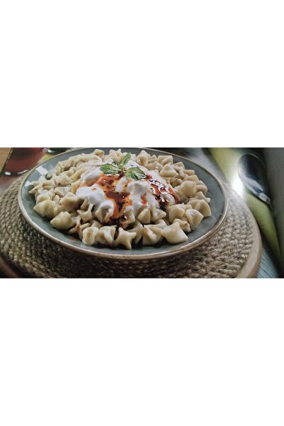 Şahin Kayseri mantısı 500 gr