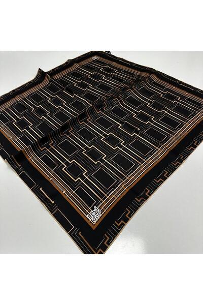 Levidor Μεταξωτό μαντήλι από μετάξι IPKW32