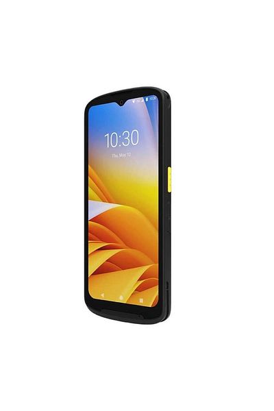 Zebra Ontech Tc15 2D Qr Code Android 11 4Gb/64Gb 13Mp Wifi Bluetooth 5g 6.5" Touch Screen - Handheld Wire
