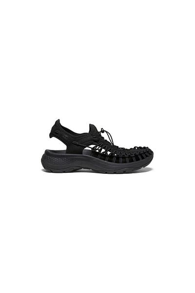 Keen 1027292 Uneek Astoria Women's Sandals Black