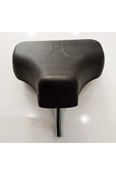 MOT SAN MOT-SAN Pejo 103 105 Tekli Sele Ramzey Yazılı