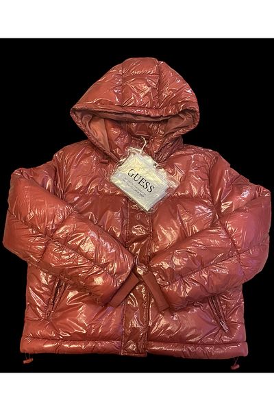 Guess Coline Coat