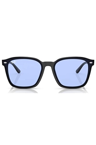 Ray-Ban Rb4392D 601/80 66 Unisex Sunglasses