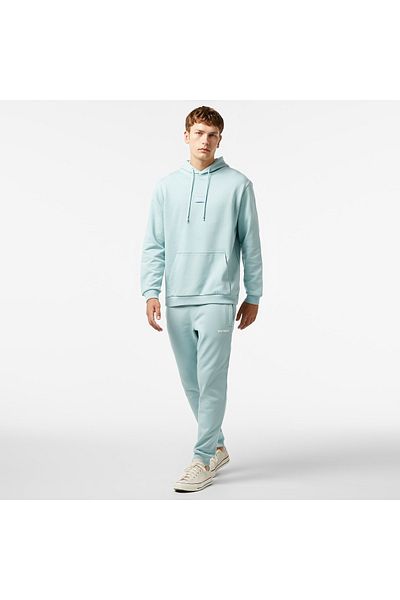 United 4 Unıted4 Men's Green Mint Sweatpants