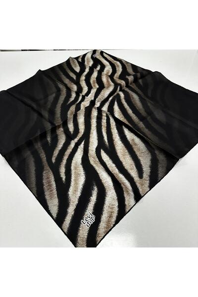 Levidor Μεταξωτό μαντήλι από μετάξι IPKW43