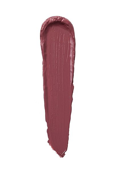Flormar Ruj mat de lungă durată - Kiss Me More-008 Mademoiselle-8682536040693