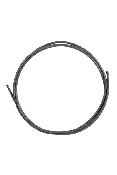 CREALITY 3D Creality Ultra Pürüzsüz PTFE Teflon Boru - 2 Metre