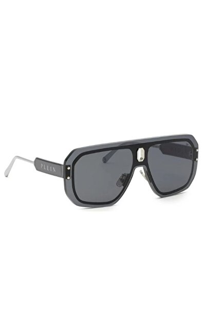 PHILIPP PLEIN güneş gözlüğü