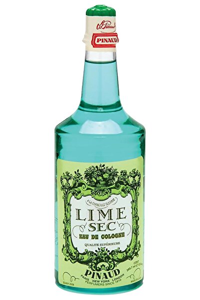 Clubman Pinaud Lime Sec EDC Erkek Kolonyası 370ML