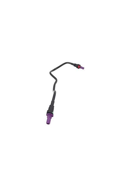 ALPER Cléo Iv-Captur 550134   Fuel Hose