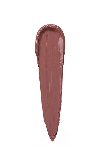 Flormar Ruj mat de lungă durată - Kiss Me More-003 Skin- 8682536040648