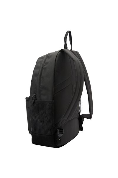 DC Shoes Μαύρο σακίδιο πλάτης DC Shoes Backsider Core 20l Ανδρικό