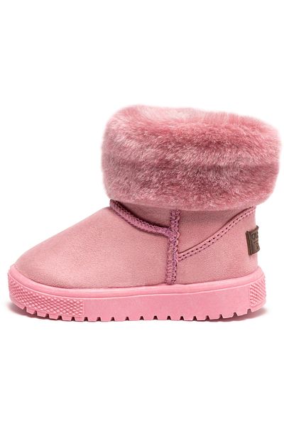 Others Botlar Oldcom Chloe, Pembe, Çocuk