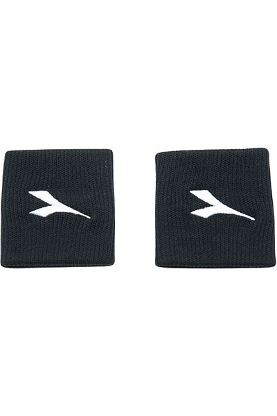 Diadora Μαύρο Diadora Tennis Cuff - Unisex
