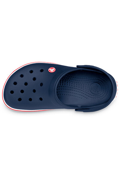 Crocs Șlapi Crocband, Albaștri, Unisex