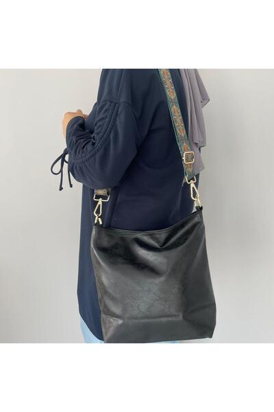 Talo Torba Crna T300201