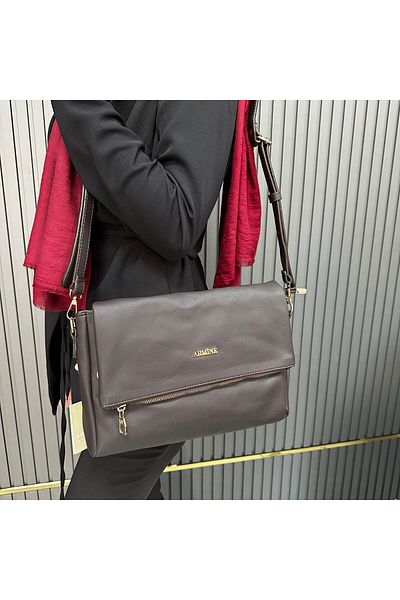 Armine Pia Coffee Bag - Ar24104 Model