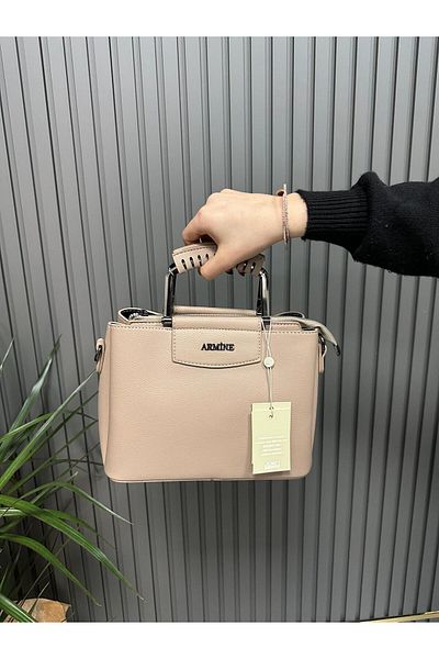Armine Pia Vizyon Ar22309 - Fashionable and Functional Bag