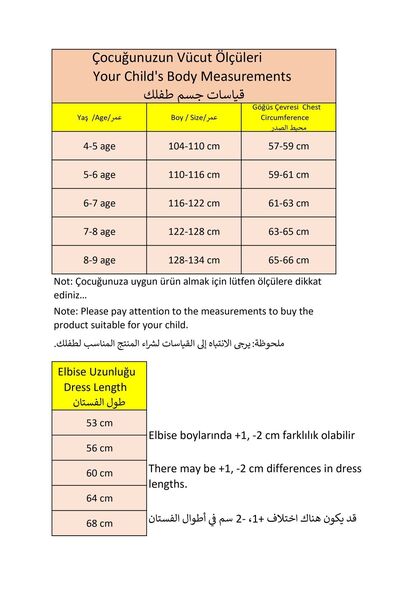 Sevimli Kız Çocuk Elbise Kabartma Kelebek Işlemeli Bere Ve Atkılı 3'lü Takım