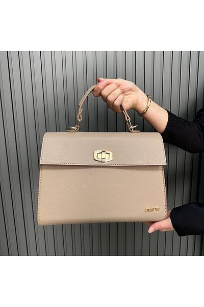 Armine Vision Flat Bag - Ar39305