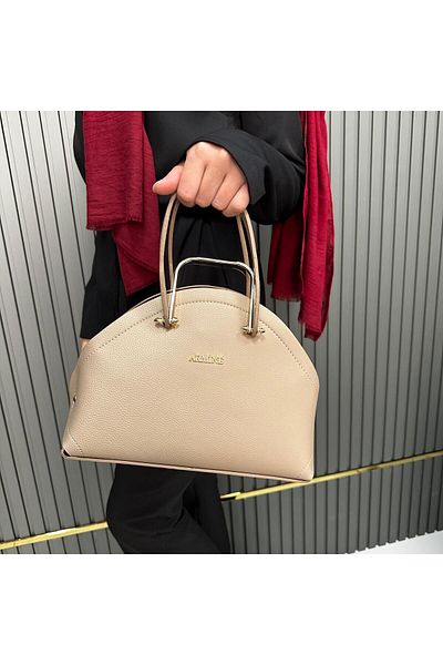 Armine Vision Flat Bag - Ar36505