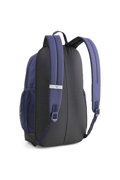 Puma Batoh Puma Plus, modrý, unisex