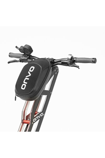 ONVO OV-RX 8 Arka Fren Kolu (Sağ Fren Kolu)