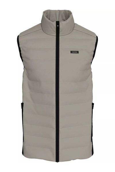 Calvin Klein Winter Jacket