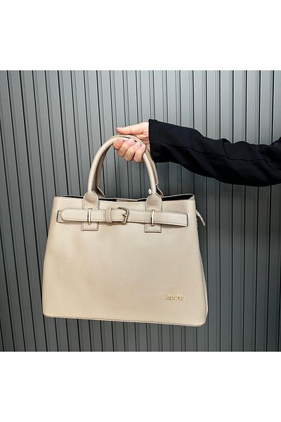 Armine Vision Flat Bag - Ar39501