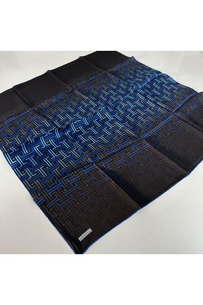 Armine Φουλάρι Sura Silk Nostalgia - Pure PKA5601