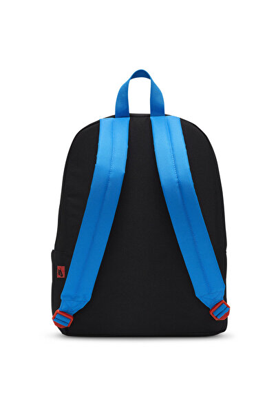 Nike Rucsac Nike Classic 16L, Albastru, Copii