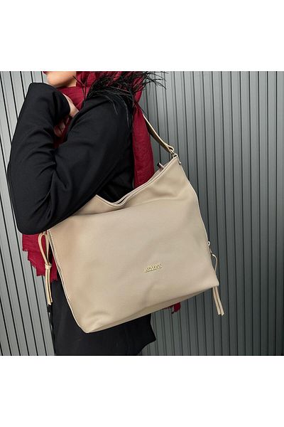 Armine Vision Flat Bag - Ar35805