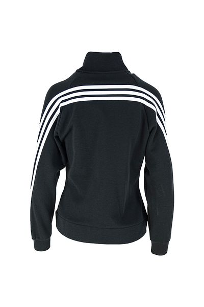 adidas Jacket adidas Sportswear Future Icons 3-Stripes, Black, Women