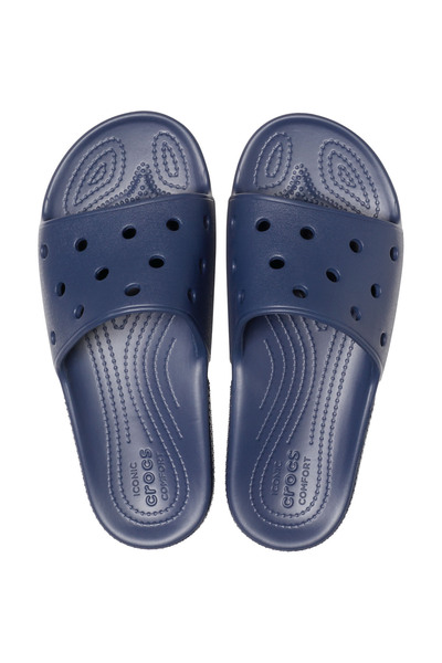 Crocs Flip Flops unisex - Crocs Classic Slide Blue
