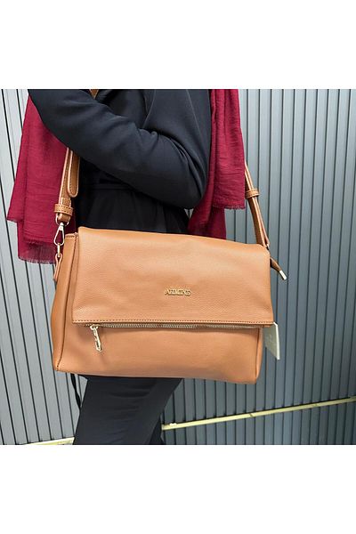 Armine Pia Taba Ar24103 Model Bag