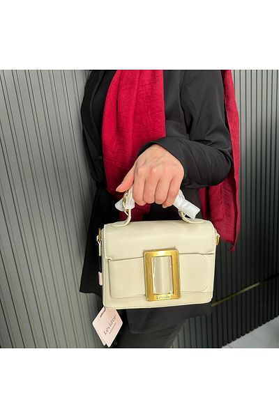 Levidor Lvd 93024504   Μοντέλο Cream Bag