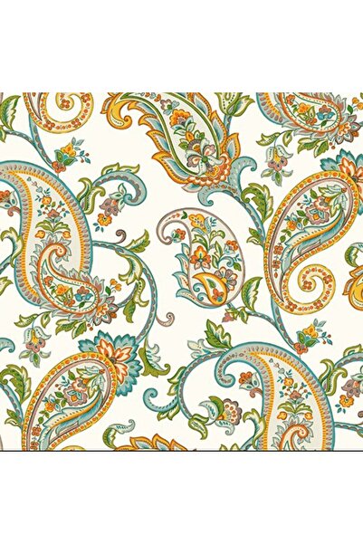 SULTAN DEKORASYON ADAWALL TROPICANO 9903-2 seri  16M2 3boyutlu desenli siline...